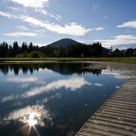 Landhotel Schwaiger Санкт-Катрайн-ам-Оффенег Екстер'єр фото